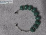 Jewelry By Renee