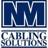 IT Cabling and Network Cabling Services in London