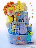 Baby Shower Gifts