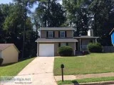 2089 Glenwood Downs Dr Decatur GA 30035