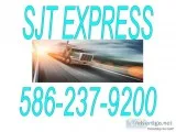 DRIVER CDL-A