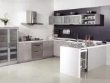 Modular Kitchen Dealers in Bhubaneswar