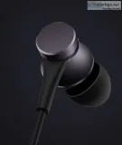 HF Redmi Headphones