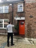 Window Cleaning Services Blackrock Ireland  Gscleaning.ie