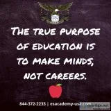 Make your Mind &ndash Online Medical Office Administration
