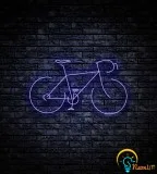 Buy LED Neon Signs