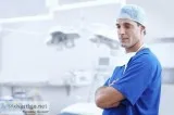 Auto Accident Chiropractor Athens