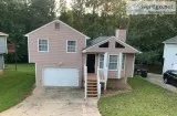 223 Clydesdale Ln SE Mableton Georgia 30126