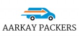 Packers and Movers Whitefield Main Road Area - Aarkay Packers