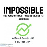 Credit Repair