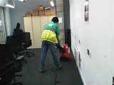 Excellent Office Cleaning in Bushwood