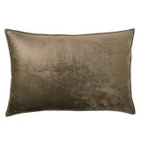 Buy Michael Aram Bittersweet Sham  Bedding  Graysonliving.com