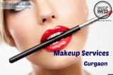 One Of The Best Professional Makeup Course