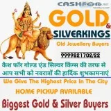 Sell Silver For Cash