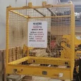 Looking for Mobile Crane Services