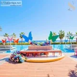 Top Wedding Planners in Dubai