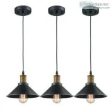Best Mini Pendant Lights at Claxy