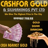 Gold Buyer In Inderlok