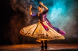 Learn Kathak Dance From Best Kathak Dance Classes In Dwarka