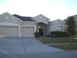 13939 Broadwing Drive Orlando FL 32837