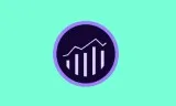 Adobe Analytics Training  Free Training Course  Free Certificati