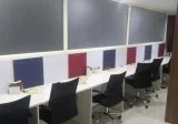 1000 Sq.ft. Office Space for Rent in Gopalapuram Chennai