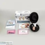 Siemens digital BTE hearing aid(s) New