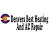 AC Repair Company Near Me