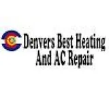 AC Repair Company Near Me