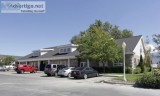 2332 West 12600 South - Fully Leased Office Investment