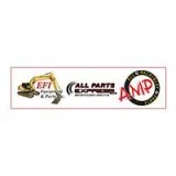 Find The Best Trucks and Bus Equipments in USA