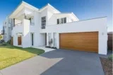 Outdoor living builders near me