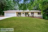 198 Tanglewood Ct McDonough GA 30252