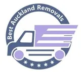 Office Movers Auckland