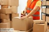 Removalists Sydney