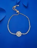 Get Unique Variety of Charm Bracelets Design for Girls by Anurad