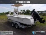 Save 400 On Your Boat Purchase