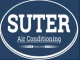 Air Conditioning Service in the villages Florida