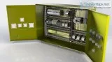 Electrical Engineering Services Florida - Silicon Engineering Co