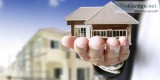 Home Inspection Services Toronto GTA  Licensed Home Inspector To