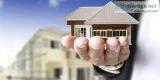 Home Inspection Services Toronto GTA  Licensed Home Inspector To