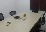 plug and play commerical office space for rent