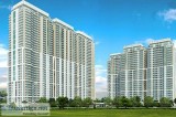 4 BHK Apartments for Sale on Golf Course Road Gurgaon - DLF The 