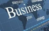 Business Consultancy Services