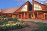 WHITEFISH and GLACIER NATIONAL PARK GETAWAY
