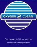 Commercial Cleaners in Melbourne  Oxygen 2 Clean