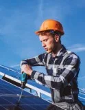 Solar Panels In Sydney