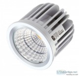 Get The Best Led Downlights Sydney