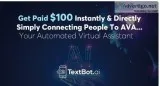 Want to Make Unlimited 100