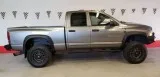 2005 DODGE RAM 2500 QUAD CAB SLT